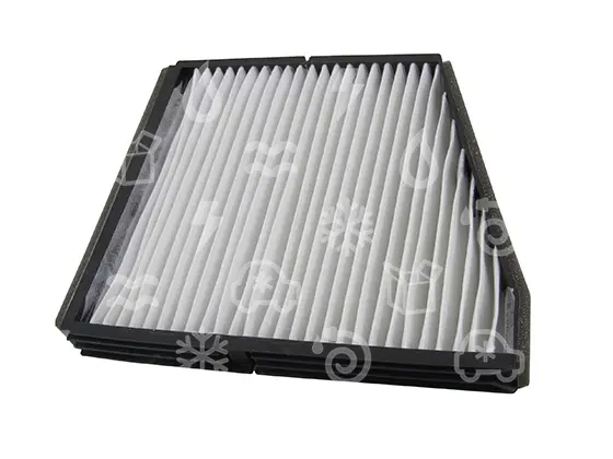 pylový filtr OEM 96190645, DAEWOO NUBIRA 2.0
